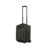 3287141 6 samsonite ecodiver duffle wh underseater climbing ivy