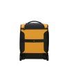 3287135 3 samsonite ecodiver duffle wh underseater yellow