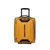 3287135 4 samsonite ecodiver duffle wh underseater yellow