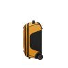 3287135 5 samsonite ecodiver duffle wh underseater yellow
