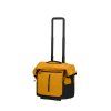 3287129 6 samsonite ecodiver foldable duffle wh 4 in 1 yellow