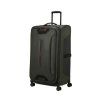 3287126 1 samsonite ecodiver spinner duffle 79 climbing ivy