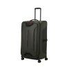 3287126 6 samsonite ecodiver spinner duffle 79 climbing ivy