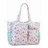 3287165 plazova taska fabrizio xxl 3 pockets
