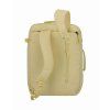 6912 89 KICK OFF Multibag Backpack H2
