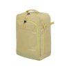 6912 89 KICK OFF Multibag Backpack VR