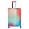 72649 97 CRUISE Trolley 4w L VG