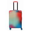 72648 97 CRUISE Trolley 4w M VG