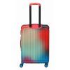 72648 97 CRUISE Trolley 4w M HG