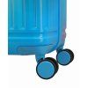 72640 97 CRUISE Trolley 4w D1