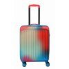 72647 97 CRUISE Trolley 4w S VG