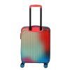 72647 97 CRUISE Trolley 4w S HG