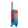 72647 97 CRUISE Trolley 4w S LG