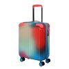 72647 97 CRUISE Trolley 4w S VRG