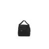 3287432 5 samsonite base breeze duffle xs black