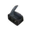 3287432 6 samsonite base breeze duffle xs black