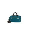 3287435 2 samsonite base breeze duffle xs petrol blue