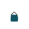 3287435 5 samsonite base breeze duffle xs petrol blue
