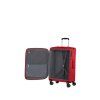 3287474 11 samsonite base breeze spinner 67 24 exp red