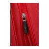 3287474 12 samsonite base breeze spinner 67 24 exp red