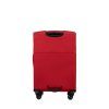3287474 3 samsonite base breeze spinner 67 24 exp red