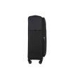 3287477 3 samsonite base breeze spinner 78 29 exp black