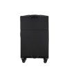 3287477 4 samsonite base breeze spinner 78 29 exp black