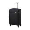 3287477 5 samsonite base breeze spinner 78 29 exp black