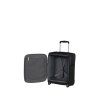 3287441 10 samsonite base breeze upright 45 16 underseater black