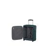 3287444 8 samsonite base breeze upright 45 16 underseater dark green