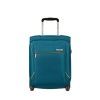 3287447 2 samsonite base breeze upright 45 16 underseater petrol blue