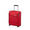 3287450 samsonite base breeze upright 45 16 underseater red