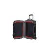 3287486 2 samsonite ecodiver duffle wh 55 l 35 cm df climbing ivy