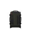 3287486 3 samsonite ecodiver duffle wh 55 l 35 cm df climbing ivy