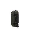 3287486 5 samsonite ecodiver duffle wh 55 l 35 cm df climbing ivy
