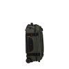 3287486 6 samsonite ecodiver duffle wh 55 l 35 cm df climbing ivy