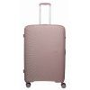 4000749 14 VOYAAGE Trolley 4W L VG