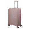 4000749 14 VOYAAGE Trolley 4W L VRG
