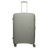4000749 39 VOYAAGE Trolley 4W L VG
