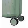 4000740 80 VOYAAGE Trolley 4W D1