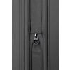 4000748 04 VOYAAGE Trolley 4W M expandable D4