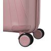 4000740 14 VOYAAGE Trolley 4W D1