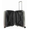 4000748 39 VOYAAGE Trolley 4W M expandable I2