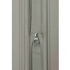 4000748 39 VOYAAGE Trolley 4W M expandable D4