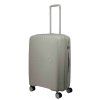 4000748 39 VOYAAGE Trolley 4W M expandable VRG