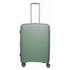 4000748 80 VOYAAGE Trolley 4W M expandable VG