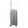 4000748 80 VOYAAGE Trolley 4W M expandable LG