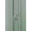 4000748 80 VOYAAGE Trolley 4W M expandable D4