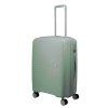 4000748 80 VOYAAGE Trolley 4W M expandable VRG
