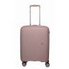 4000747 14 VOYAAGE Trolley 4W S VG